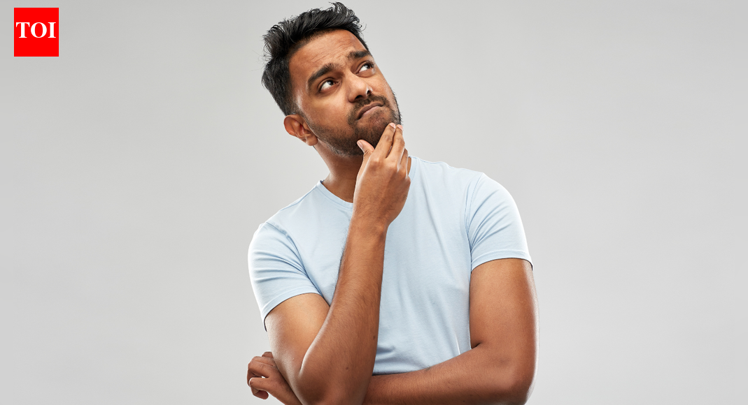 Could one powerful nutrient save your lungs from the deadly pollution? Science says, yes!