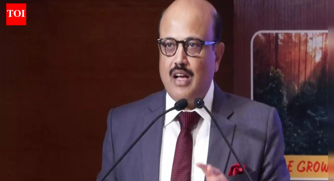 FTA commitments to unlock global markets for Indian professional services: Commerce Secretary