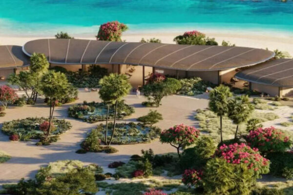 Adults-only wellness resort coming to Saudi Arabia in 2026; Everything travellers want to know
