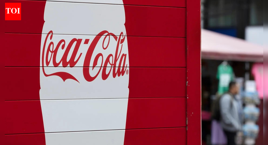 HCCB, Coca-Cola India’s bottling arm, to lay off 300 employees; move to streamline operations