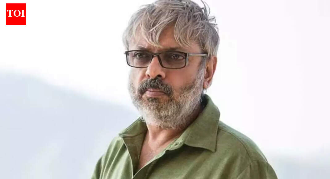 ‘Love & War’ FIRST GLIMPSE to arrive in January 2026; Sanjay Leela Bhansali’s BIG PLAN – Reports