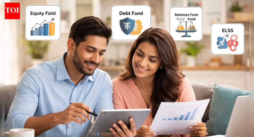 The Mutual Fund Advisor: From one good fund to a solid portfolio – how to beat the ‘Top 10 Funds’ list every single time