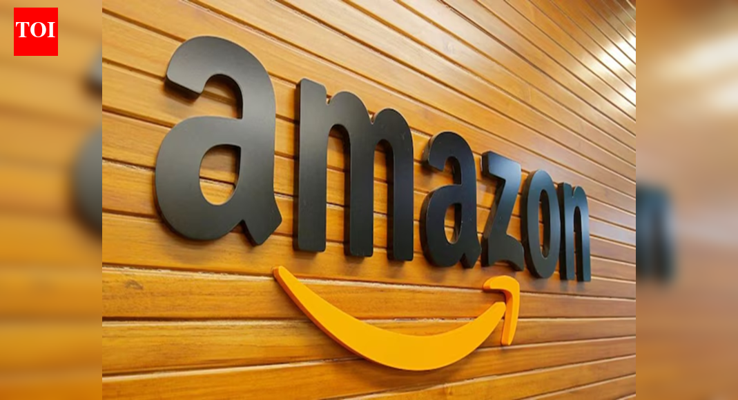 Amazon chief security officer Stephen Schmidt on how ‘small details’ helped him block hundreds of North Korean agents from working at the company, says: These applicants often …