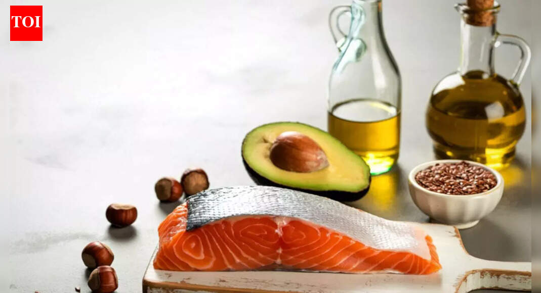 Why should you switch to avocado oil for cooking: Know 5 health benefits |