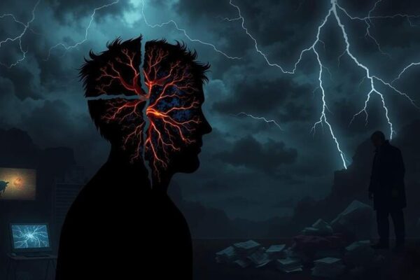 AI-generated image NEW DELHI: Addiction may not be just about choice or circumstance. A new study by the National Drug Dependence Treatment Centre at the All India Institute of Medical Sciences (AIIMS) suggests that a stress-linked genetic variation could significantly influence the risk of opioid addiction among Indians, pointing to a biological vulnerability behind dependence.Opioids are strong pain-relief drugs that include heroin, morphine, opium-based substances, codeine, and certain prescription painkillers and cough syrups. Several of these are commonly misused in India and are highly addictive. The concern is particularly acute as India has a high burden of opioid use, driven largely by heroin. As per the 2019 report Magnitude of Substance Use in India by the Union ministry of social justice and empowerment, opioid use rates in India are three times the global average.Participants were assessed for substance-use behaviour and tested for genetic variations linked to the brain’s stress-response system, focusing on the galanin pathway, which influences mood, anxiety and reward behaviour.The study, authored by Dr Atul Ambekar and Dr Ramandeep from the Department of Psychiatry, AIIMS New Delhi, along with Rizwana Quraishi and Ram Kumar from the National Drug Dependence Treatment Centre, AIIMS New Delhi, analysed 170 men—85 diagnosed with opioid dependence and 85 healthy controls.Researchers found that a specific genetic variant, GALR1 rs9807208, was significantly more common among opioid-dependent patients. Those with addiction had more than twice the prevalence of this gene variant compared to individuals without dependence, suggesting an inherited susceptibility to addiction.GALR1 is a receptor in the brain that responds to galanin, a chemical messenger activated during stress. It plays a role in emotional regulation and how the brain processes reward—mechanisms closely associated with addiction. Variations in this system may heighten sensitivity to stress and drug exposure.Doctors say opioid dependence often develops alongside chronic stress, anxiety and mood disorders, and stress is a known trigger for both initiation of drug use and relapse after recovery. The study found no association between the gene variant and the severity or pattern of drug use, indicating that genetics may influence vulnerability rather than disease progression.Commenting on the findings, Dr. Mantosh Kumar, senior consultant at Adayu, a Fortis Network Hospital, said heroin remains the most habit-forming opioid, while prescription painkillers and cough syrups, though regulated, still carry abuse potential. “Addiction develops through a complex interaction of biological vulnerability, psychological factors and social stressors, not genetics alone,” he said.Conducted between February and September 2023, the exploratory study involved only male participants, and researchers cautioned that larger and more diverse studies are needed. Experts say the findings reinforce the view of addiction as a medical condition shaped by both biology and environment, rather than a moral failing.About the AuthorAnuja JaiswalAnuja Jaiswal is a Senior Assistant Editor at The Times of India, with an impressive 18-year career in narrative journalism. She specializes in health and heritage reporting, expertly simplifying complex health information to make it engaging and understandable for readers. Her deep dives into heritage topics are well-researched, resulting in captivating narratives that resonate with her audience. Over the years, she has worked in Chandigarh, Chhattisgarh and West UP, gaining diverse on-ground experience that shapes her storytelling.Read MoreEnd of ArticleFollow Us On Social MediaVideosBluebird Lift Off Shows ISRO Commercial Power As Nambi Narayanan Calls LVM-3 Game Changer MoveYunus Govt Takes Responsibility Of Dipu Das Family After India Erupts Over Hindu Man’s LynchingOsman Hadi’s Brother Accuses Yunus Regime Of Murder Plot To Defer Bangladesh Polls Scheduled in FebPak Leader Exposes Munir’s Kabul Hypocrisy As Sharif’s Party Threatens India Over Bangladesh CrisisDRDO Completes User Trials Of Akash-NG Air Defence Missile System, Ready For InductionBangladesh Slipping Into Pakistan’s Pocket: Sushant Sareen Warns India Of New Eastern Security FrontISRO Launches Heaviest-Ever Satellite BlueBird Block-2 Onboard LVM3 RocketBJP Hits Out At Mamata Govt For Stopping Demonstrations Over Bangladesh ViolenceDelhi HC Grants Bail To Kuldeep Sengar; Victim’s Sister Says ‘Put Us In Jail To Keep Us Safe’India Summons Bangladesh High Commissioner Over Violence Against Hindus, Protests Continue123PhotostoriesJudi Dench to Bruce Willis: Heartbreaking reasons film legends had to QUIT actingFrom playground to powerhouse: Chennai’s Royapuram gets Rs 1.5cr sports complex2026 Messages for every birth date you need to knowTop AIIMS doctor lists 4 healthiest fruits and the right way to consume them6 teas that help support lung health in high AQIWinter Special: How to make Indian Railway–style Cream of Tomato Soup at homeNutrition fact of the day: How bok choy (pak choi) supports gut, bone and heart healthAhaan Panday and Aneet Padda to Dhanush and Kriti Sanon: Best onscreen jodis of 2025Weddings of 2025: Samantha Ruth Parbhu and Raj Nidimoru to Selena Gomez-Benny Blanco, Celebs who exchanged vows this year7 easiest languages for kids to learn; take a look123Hot PicksUAE WeatherPAN-Aadhaar linkingKarbi Anglong CurfewGold rate todaySilver rate todayPublic Holidays DecemberBank Holidays DecemberTop TrendingShane Bieber and Kara Net WorthLIC Home Loan Interest RateMunetaka MurakamiConnor Bedard Net WorthAleksander Barkov GirlfriendAuston MatthewsJake GuentzelTrey Yesavage and Taylor Fricks EngagementJade Cargill and Brandon Net WorthMax Holloway Net Worth