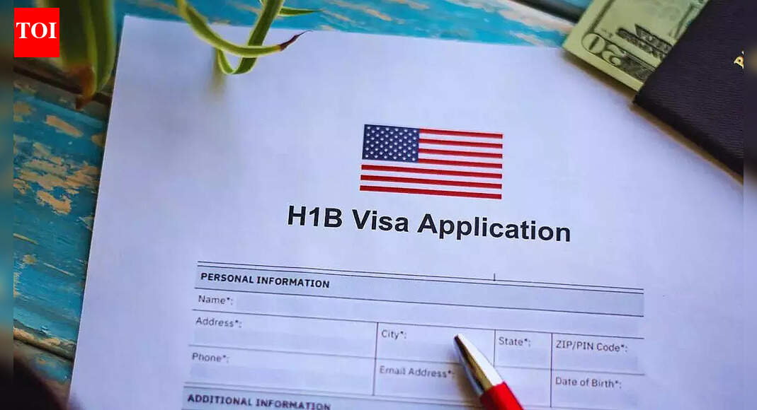 US district court backs Trump on 0K H-1B entry-fee, citing broad immigration powers