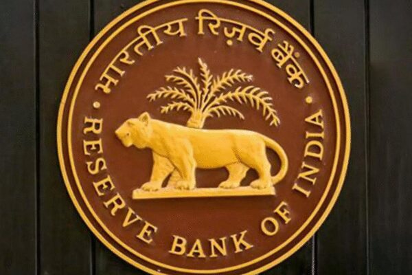 What are the ‘hidden charges’ on forex transactions: RBI issues draft rules on charges; what could change?