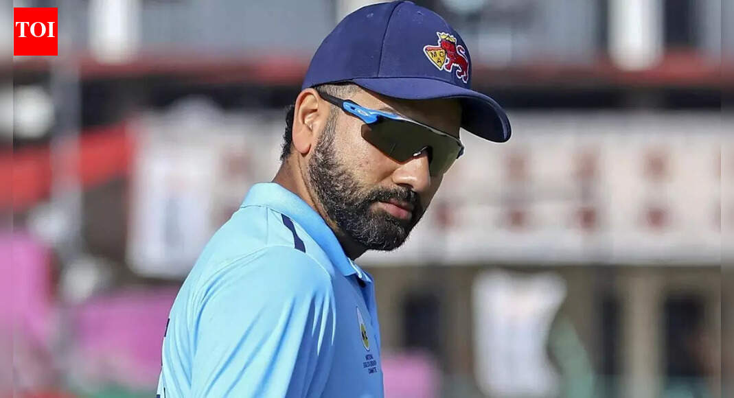 Updated: Dec 24, 2025, 16:25 IST