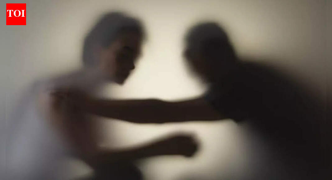 The toxic pattern that you should break based on your zodiac sign |