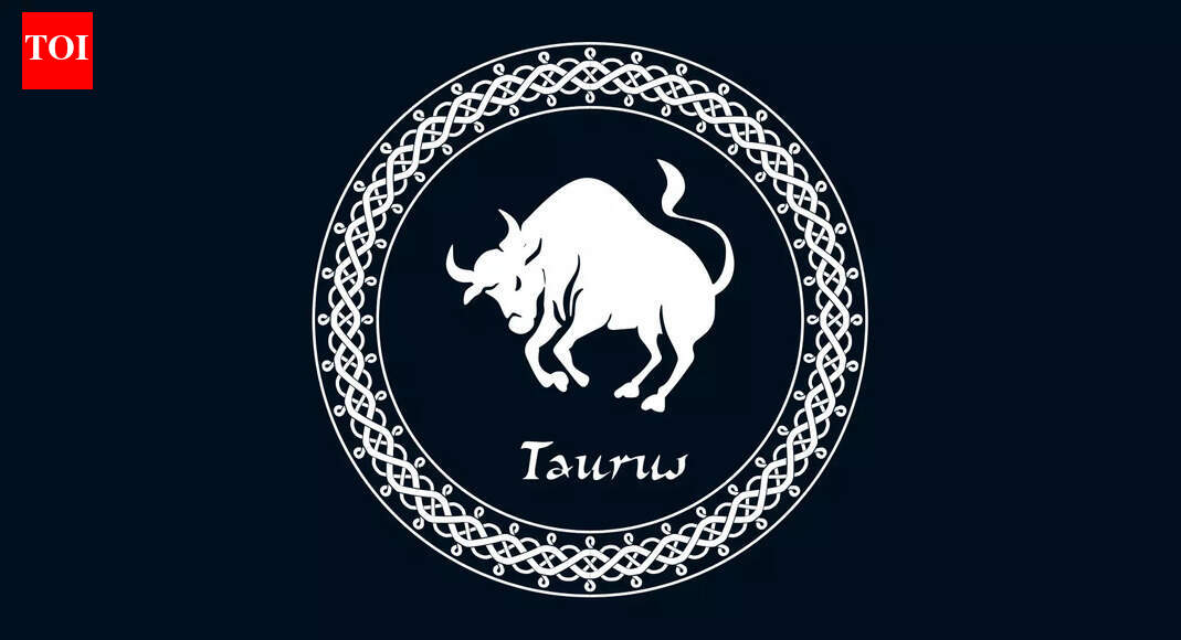 Taurus Horoscope Tomorrow, December 25, 2025: Your life pivots with one brave step