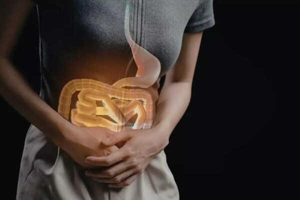 5 reasons digestion worsens in the winter and slows your gut down |