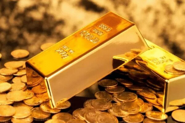 Gold price today: How much 18K, 22K, 24K gold costs in Delhi, Mumbai, Bengaluru — check today’s city-wise rates