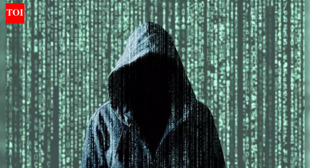 Mumbai: Rs 9cr digital arrest case of 85-year-old cracked within day