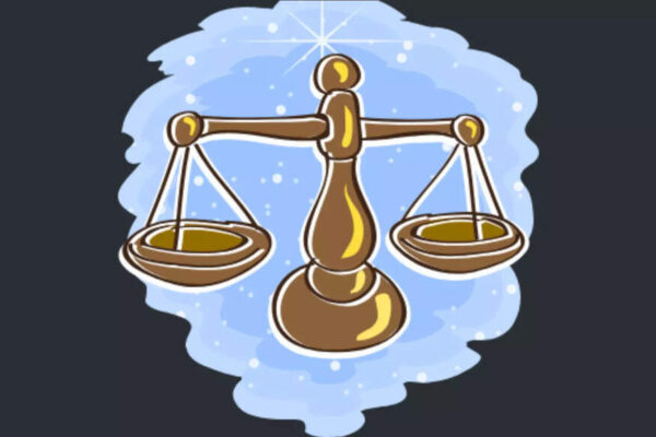 Libra Horoscope Tomorrow, December 25, 2025: A rare energy wave lifts your path