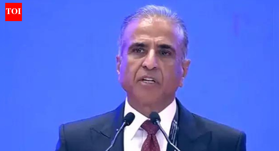 After MG Motor, another Chinese co. gets Indian partner: Sunil Mittal’s Bharti Enterprises buys stake in consumer appliances maker Haier’s local ops