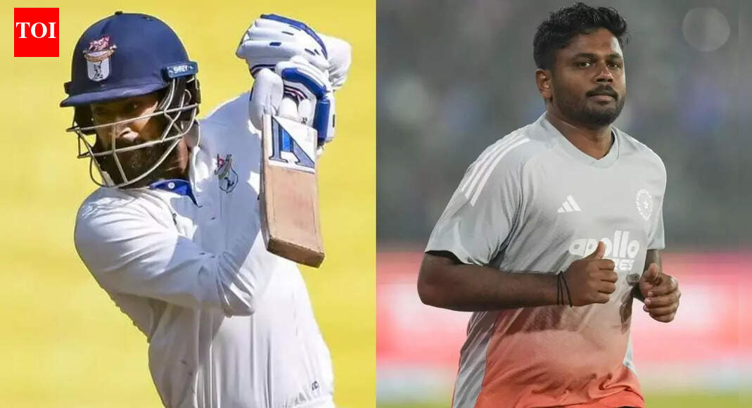 Dec 24, 2025, 20:38 IST