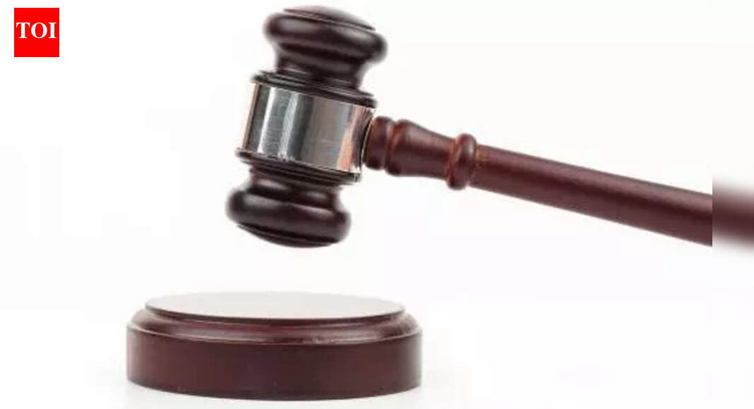 Representational image NEW DELHI: A Delhi court on Wednesday acquitted three accused in a 2009 acid attack case, citing a lack of evidence, 16 years after charges of criminal conspiracy were framed against them.Additional Sessions Judge Jagmohan Singh acquitted the trio — Yashvinder, his wife Bala, and Mandeep Mann — who were accused of conspiring with another accused, a juvenile at the time, to carry out an acid attack on an MBA student in Panipat, Haryana.Reacting to the acquittal, the victim’s lawyer said the decision would be challenged in a higher court.“Apart from insufficient evidence, the court cited a faulty and incomplete investigation and the absence of the victim’s evidence on record, though an inquiry has been ordered against the investigating officer,” advocate Madiah Shahjar told reporters.“While the court expressed sympathy, it said that justice — not sympathy — was sought after a 16-year legal battle. The verdict will be challenged in the Delhi high court and, if required, in the Supreme Court,” the lawyer added.A detailed order in the matter would be issued on December 26. On December 4, while hearing a PIL filed by the victim, the Supreme Court termed delayed trials in acid attack cases a “mockery of the system” and directed all high courts to submit details of such pending cases within four weeks. The top court also described the prolonged delay in the case as a “national shame” and ordered that the trial be conducted on a day-to-day basis. In 2013, the case was shifted from Haryana to Delhi’s Rohini court.(With PTI inputs)About the AuthorTOI News DeskThe TOI News Desk comprises a dedicated and tireless team of journalists who operate around the clock to deliver the most current and comprehensive news and updates to the readers of The Times of India worldwide. With an unwavering commitment to excellence in journalism, our team is at the forefront of gathering, verifying, and presenting breaking news, in-depth analysis, and insightful reports on a wide range of topics. The TOI News Desk is your trusted source for staying informed and connected to the ever-evolving global landscape, ensuring that our readers are equipped with the latest developments that matter most.”Read MoreEnd of ArticleFollow Us On Social MediaVideos‘Mouths shut when Hindus are killed’: Yogi targets opposition in Assembly”We Are Not Safe…” Unnao Rape Victim’s Mother Manhandled, Protest StoppedIndian Travel Vlogger Anant Mittal Held In China, Comments On Arunachal Pradesh Trigger DetentionFrom Pride To Distress Sale: Pakistan Sells State-Owned PIA For Rs 135 Billion As Economy BucklesCalm With India, Weapons For Pakistan: Pentagon Report Warns Of China’s Strategic Balancing ActAssam’s Karbi Anglong Gripped By Violence, Internet Suspended As Anger Over ‘Encroachers’ Explodes‘Can’t Stay Two Days In Delhi’: Gadkari On Severe Pollution, Transport Sector Role’Batenge Toh Katenge’: Uddhav & Raj Thackeray Unite For Mumbai Civic Polls | Shiv Sena (UBT) | MNSBluebird Lift-Off Shows ISRO Commercial Power As Nambi Narayanan Calls LVM-3 Game Changer MoveYunus Govt Takes Responsibility Of Dipu Das Family After India Erupts Over Hindu Man’s Lynching123PhotostoriesTotal number of Birkin bags owned by Jane Birkin: The answer will surprise you10 cheapest countries to visit with surprisingly low daily costs2026 Spiritual Guide For Your Birth Number: How to Strengthen Your Inner Self2025’s headline-grabbing star kids:Aryan Khan, Rasha Thadani, Shanaya Kapoor and more7 comforting winter raitas to add warmth to daily mealsMeet 7 birds of Indian forests that are also masters of camouflageYear ender 2025: Love anthems that ruled playlists from ‘Metro… In Dino’ to ‘Saiyara’7 profound quotes from Herman Melville’s Moby-Dick that still resonate8 iconic wildlife reserves in India where the tiger is not the star attractionWhat kind of energy you absorb from others based on your birth date123Hot PicksUAE WeatherPAN-Aadhaar linkingKarbi Anglong CurfewGold rate todayIncome Tax RefundPublic Holidays DecemberBank Holidays DecemberTop TrendingTaylor SwiftLIC Home Loan Interest RateMunetaka MurakamiConnor Bedard Net WorthAleksander Barkov GirlfriendAuston MatthewsITR RefundTrey Yesavage and Taylor Fricks EngagementJade Cargill and Brandon Net WorthMax Holloway Net Worth