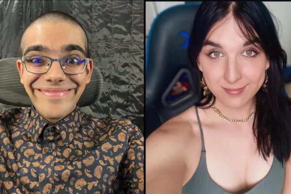 “That was her”: N3on’s Viral IRL Moment Sparks Speculation After Alleged Kris Tyson Sighting