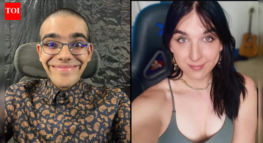 “That was her”: N3on’s Viral IRL Moment Sparks Speculation After Alleged Kris Tyson Sighting