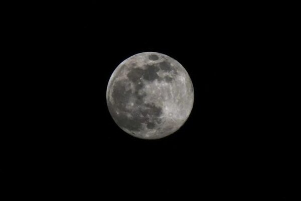 Nuclear power plant on Moon? Russia wants to build one by 2036; US in ‘race’ to get there earlier