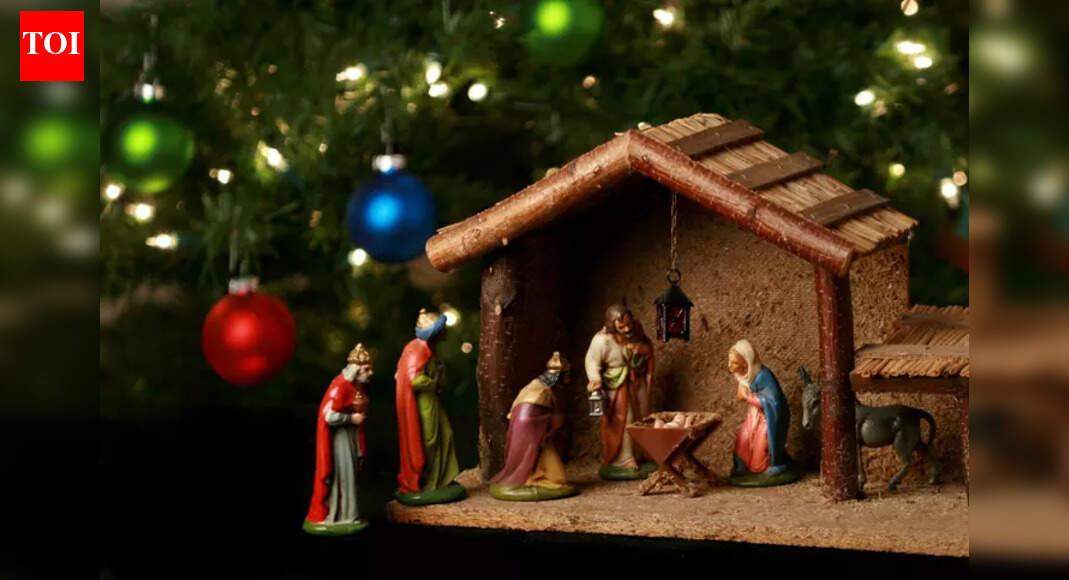 Merry Christmas Wishes & Quotes: 75+ Merry Christmas Messages, Greetings, Wishes and Quotes |