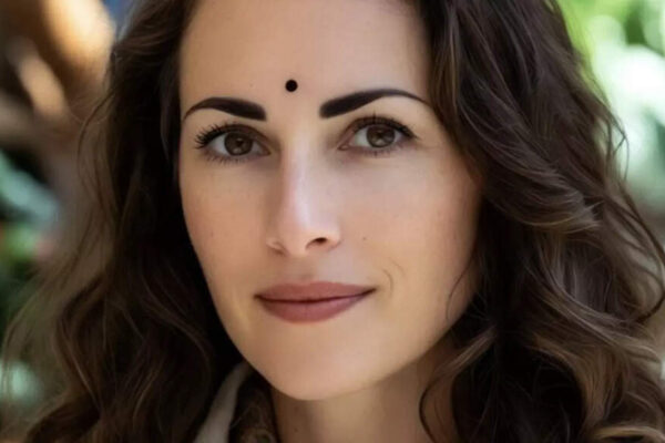 Who is Anna Gorisch? ‘Indian Jewish Feminist Nazi Immigration’ attorney sparks online storm with AI-generated image amid MAGA backlash