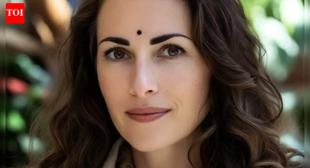 Who is Anna Gorisch? ‘Indian Jewish Feminist Nazi Immigration’ attorney sparks online storm with AI-generated image amid MAGA backlash