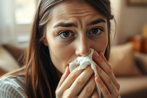 What is ‘winter vomiting bug’? Why a new variant is driving a US surge?