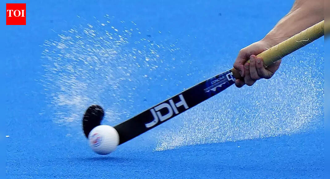 Updated: Dec 24, 2025, 23:45 IST