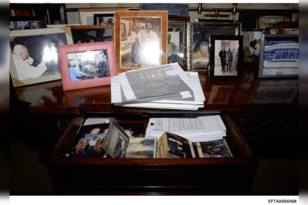 Epstein files fallout: Did White House steps in to control DOJ messaging — Here’s what we know about report