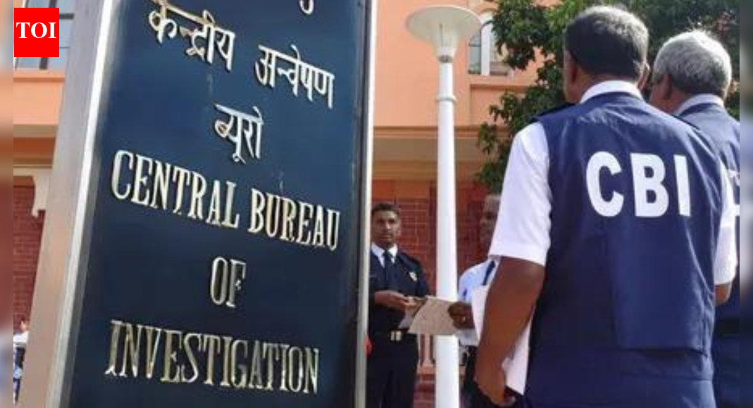 CBI to move Supreme Court against Delhi high court order NEW DELHI: The Central Bureau of Investigation will approach the Supreme Court at the earliest to challenge the Delhi High Court order that suspended the life sentence of former BJP MLA Kuldeep Singh Sengar and granted him bail in the 2017 Unnao rape case, officials said on Wednesday.The decision was taken after the agency examined the order passed by a division bench of the Delhi High Court.According to news agency PTI, a CBI spokesperson said it has been decided to file a special leave petition before the Supreme Court against the ruling that put Sengar’s life sentence on hold during the pendency of his appeal.Despite the bail order, Sengar will continue to remain behind bars as he is separately serving a 10-year jail term in another case linked to the custodial death of the rape survivor’s father, officials clarified.Sengar had approached the Delhi High Court challenging the life sentence awarded to him by a trial court in December 2019. The appeal was strongly opposed by both the CBI and the victim’s family, who raised concerns over safety and alleged threats. The agency said it had filed timely replies and written submissions, while the survivor’s family also opposed the plea on security grounds, reported PTI.On Tuesday, the Delhi High Court suspended Sengar’s sentence, noting that he had already spent around seven years and five months in prison. The suspension will remain in force until his appeal against conviction and sentence is decided. Granting bail, the court imposed strict conditions, including a personal bond of Rs 15 lakh with three sureties of the same amount.The court also directed Sengar not to enter a five-kilometre radius of the survivor’s residence in Delhi and restrained him from issuing any threats to her or her mother. Sengar was convicted for kidnapping and raping the girl in 2017, when she was a minor. The rape case and related matters were shifted from Uttar Pradesh to Delhi in August 2019 on the directions of the Supreme Court.The high court order has triggered strong reactions from the survivor, who described the suspension of Sengar’s sentence as “kaal” or death for her family, reported PTI. She said she would also approach the Supreme Court to seek justice, arguing that such decisions deepen fear among survivors of sexual violence.The survivor and her mother staged a protest in the national capital and later met Congress leaders Rahul Gandhi and Sonia Gandhi, seeking support in their legal battle. She alleged that security for her family and legal team had already been withdrawn and claimed that the court’s decision had further heightened concerns for their safety, according to PTI.As the legal battle moves to the Supreme Court, the CBI has said it will press for the high court order to be set aside, reiterating its stand that the conviction and sentence awarded in the Unnao rape case must remain in force.About the AuthorTOI News DeskThe TOI News Desk comprises a dedicated and tireless team of journalists who operate around the clock to deliver the most current and comprehensive news and updates to the readers of The Times of India worldwide. With an unwavering commitment to excellence in journalism, our team is at the forefront of gathering, verifying, and presenting breaking news, in-depth analysis, and insightful reports on a wide range of topics. The TOI News Desk is your trusted source for staying informed and connected to the ever-evolving global landscape, ensuring that our readers are equipped with the latest developments that matter most.”Read MoreEnd of ArticleFollow Us On Social MediaVideosBangladesh Situation Remains Very Fluid as Unrest Grows Ahead of 2026 Elections: Journalist”Stop This Nonsense…”: Tharoor Lambasts Bangladesh Govt Over Lynching of Hindu ManEnd Of H-1B Lottery: Donald Trump Overhauls US Work Visa System Prioritising High Pay And SkillsISRO’s Heaviest Launch Yet: Five Reasons Why BlueBird-2 Marks India’s Big Leap In Global Space Race‘Mouths shut when Hindus are killed’: Yogi targets opposition in Assembly”We Are Not Safe…” Unnao Rape Victim’s Mother Manhandled, Protest StoppedIndian Travel Vlogger Anant Mittal Held In China, Comments On Arunachal Pradesh Trigger DetentionFrom Pride To Distress Sale: Pakistan Sells State-Owned PIA For Rs 135 Billion As Economy BucklesCalm With India, Weapons For Pakistan: Pentagon Report Warns Of China’s Strategic Balancing ActAssam’s Karbi Anglong Gripped By Violence, Internet Suspended As Anger Over ‘Encroachers’ Explodes123Photostories2 easy recipes that lower blood pressure naturallyTotal number of Birkin bags owned by Jane Birkin: The answer will surprise you10 cheapest countries to visit with surprisingly low daily costs2026 Spiritual Guide For Your Birth Number: How to Strengthen Your Inner Self2025’s headline-grabbing star kids:Aryan Khan, Rasha Thadani, Shanaya Kapoor and more7 comforting winter raitas to add warmth to daily mealsMeet 7 birds of Indian forests that are also masters of camouflageYear ender 2025: Love anthems that ruled playlists from ‘Metro… In Dino’ to ‘Saiyara’7 profound quotes from Herman Melville’s Moby-Dick that still resonate8 iconic wildlife reserves in India where the tiger is not the star attraction123Hot PicksUAE WeatherPAN-Aadhaar linkingKarbi Anglong CurfewGold rate todayIncome Tax RefundPublic Holidays DecemberBank Holidays DecemberTop TrendingTaylor SwiftPaul RuddPatrick MahomesMegan Thee Stallion Net Worth 2025Travis KelceJoel EmbiidSavannah James Net WorthSophie CunninghamDrew McIntyre and Kaitlyn Frohnapfel Net WorthKhamzat Chimaev