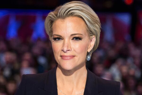 “They are making antisemites”: Megyn Kelly blames Ben Shapiro and Bari Weiss while defending Tucker Carlson publicly