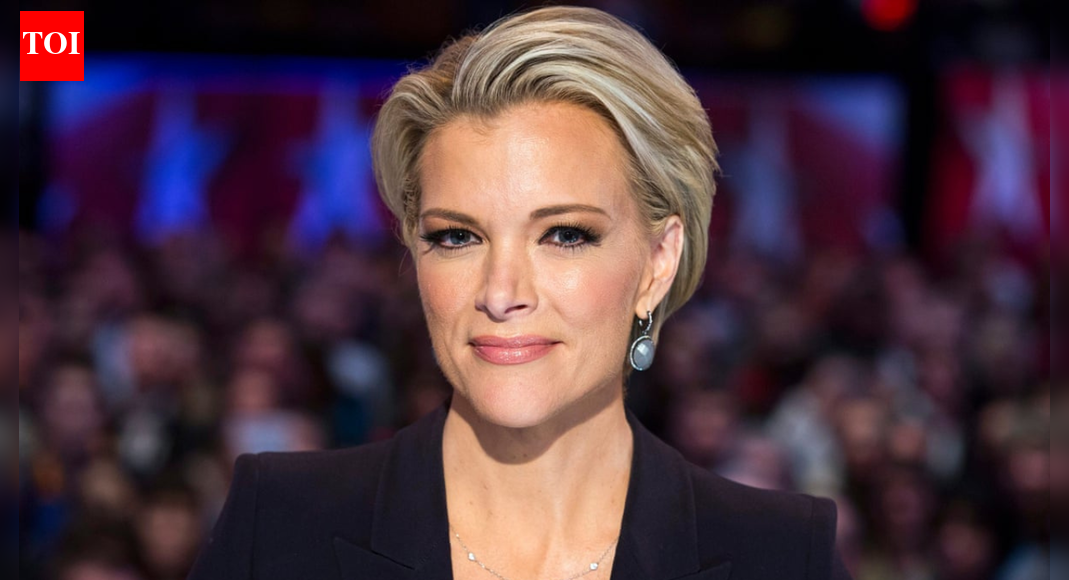 “They are making antisemites”: Megyn Kelly blames Ben Shapiro and Bari Weiss while defending Tucker Carlson publicly