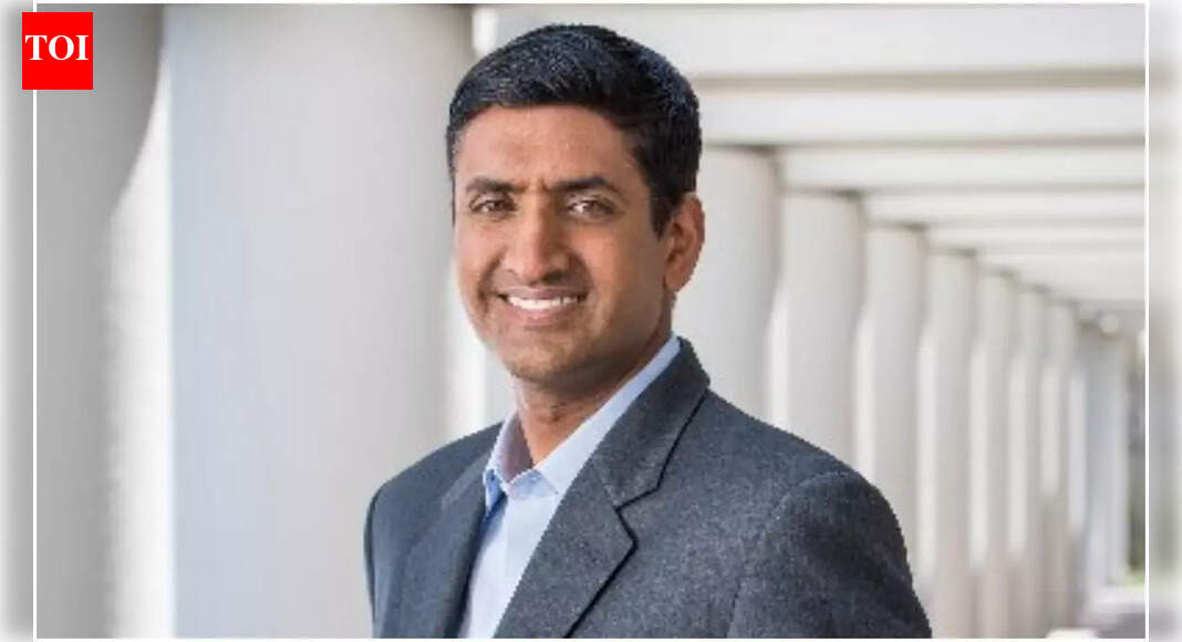 ‘Many Hindu Americans….’: Ro Khanna calls out Nick Fuentes’ anti-India rhetoric targeting Vivek, Usha Vance