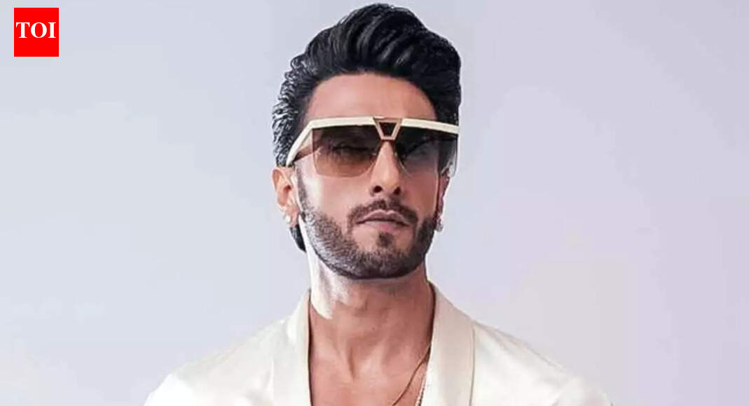 Ranveer Singh did NOT quit ‘Don 3’ due to ‘Dhurandhar’ success, here’s the real reason why the actor is no longer a part of the film