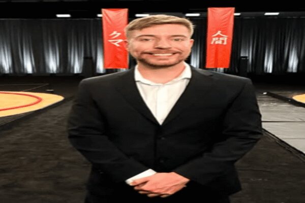 MrBeast reacts to Valkyrae controversy as viral clip ignites debate over women and having children