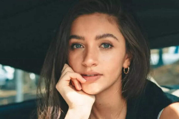 ‘You’re an anchor baby’: Indian-American influencer Priya Patel faces backlash over ‘America for Americans’ demand