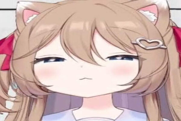 “Do you think I’ll ever be real?” AI VTuber Neuro-Sama questions her existence in viral Twitch moment