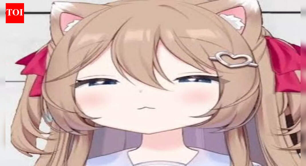 “Do you think I’ll ever be real?” AI VTuber Neuro-Sama questions her existence in viral Twitch moment