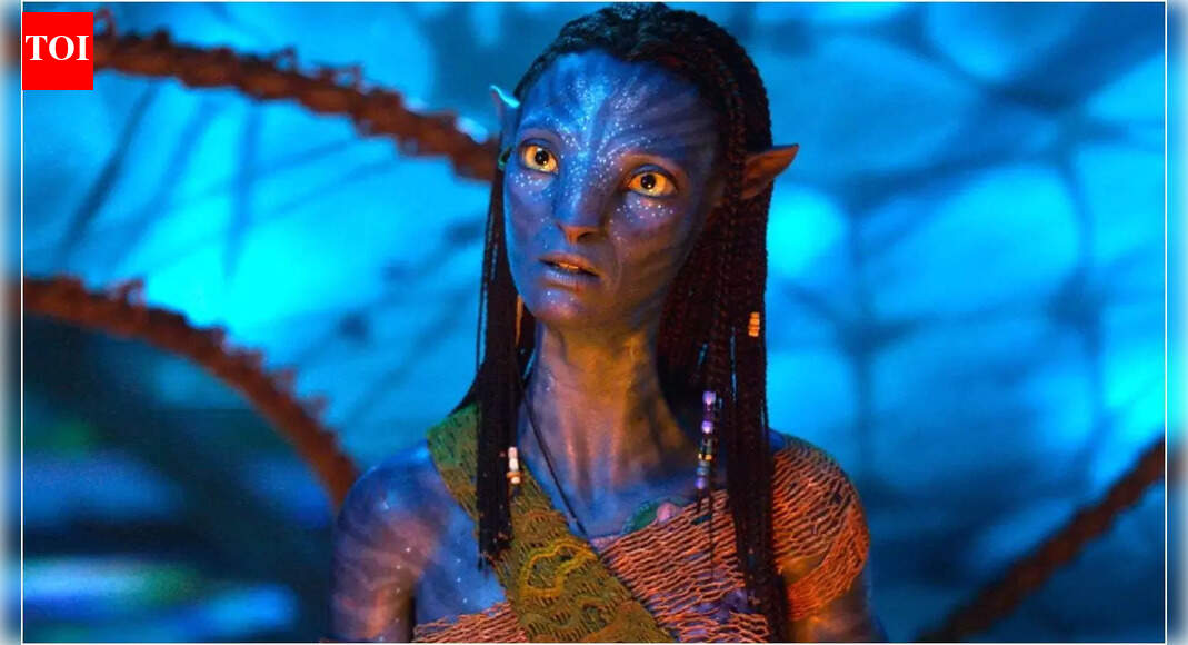 ‘Avatar Fire and Ash’ box office collection Day 6: James Cameron’s sci-fi holds steady but fails to dent Ranveer Singh’s ‘Dhurandhar’