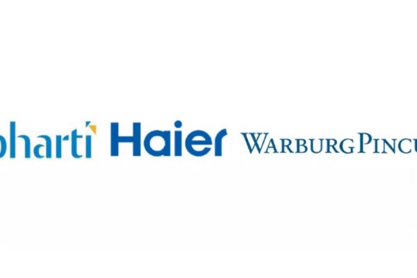 Bharti, PE investor Warburg pick up 49% in electronics maker Haier India