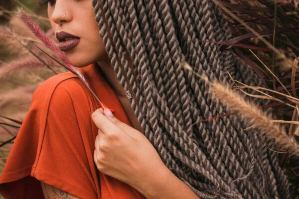 Where do braids originate from: Their cultural and historical significance |