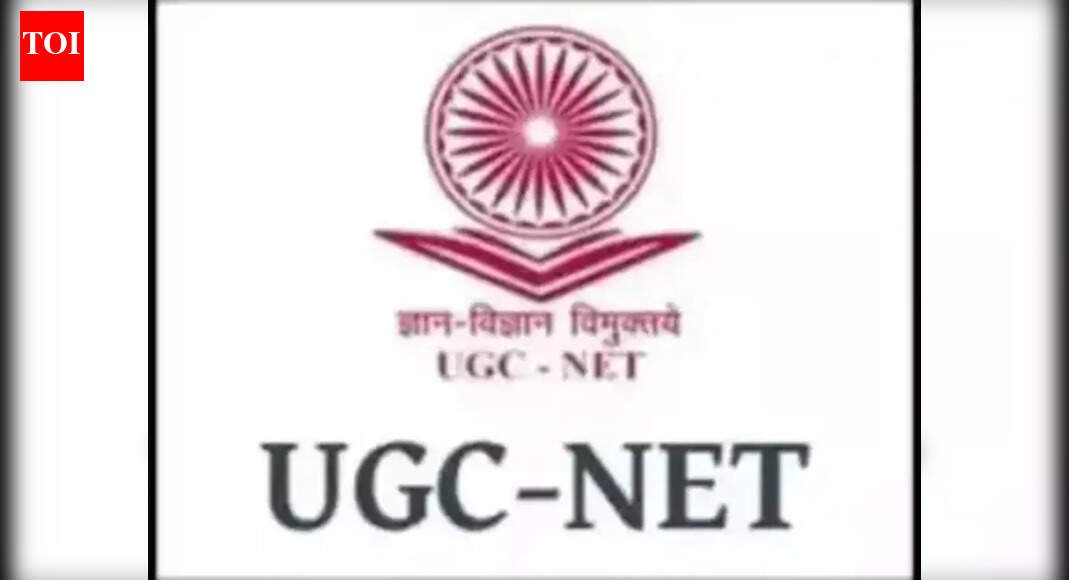NTA UGC NET admit card 2025 expected to be released soon: Check details here