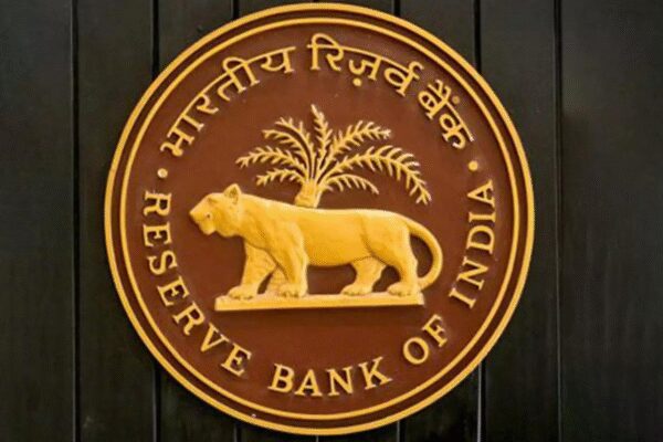 Faster cheque clearance gets delayed; banks not ready: RBI