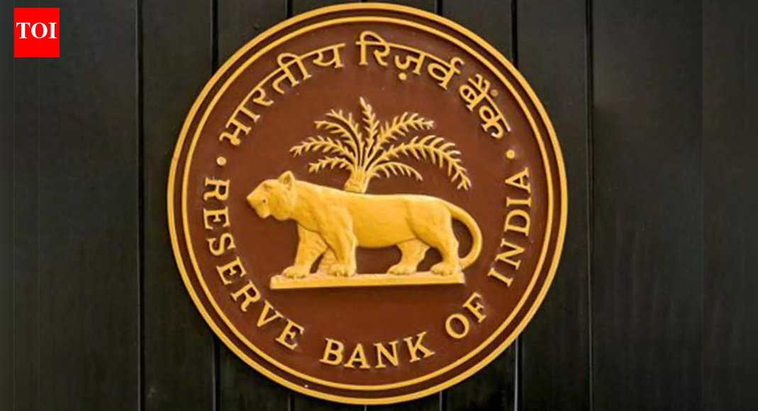 Faster cheque clearance gets delayed; banks not ready: RBI