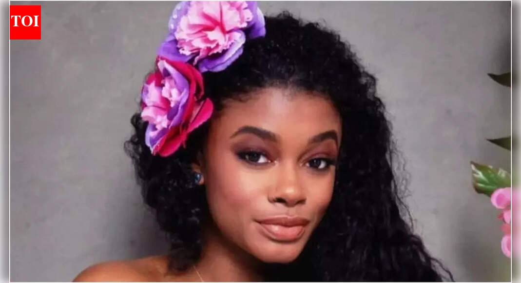‘The Lion King’ child actress Imani Dia Smith found dead at 25; cops arrest her boyfriend for fatal stabbing – All about you need to know
