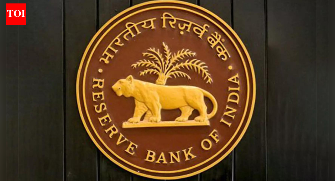 Government bond yields decline after RBI’s cash injection