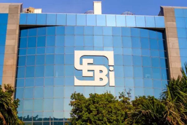 Sebi eases norms for duplicate securities