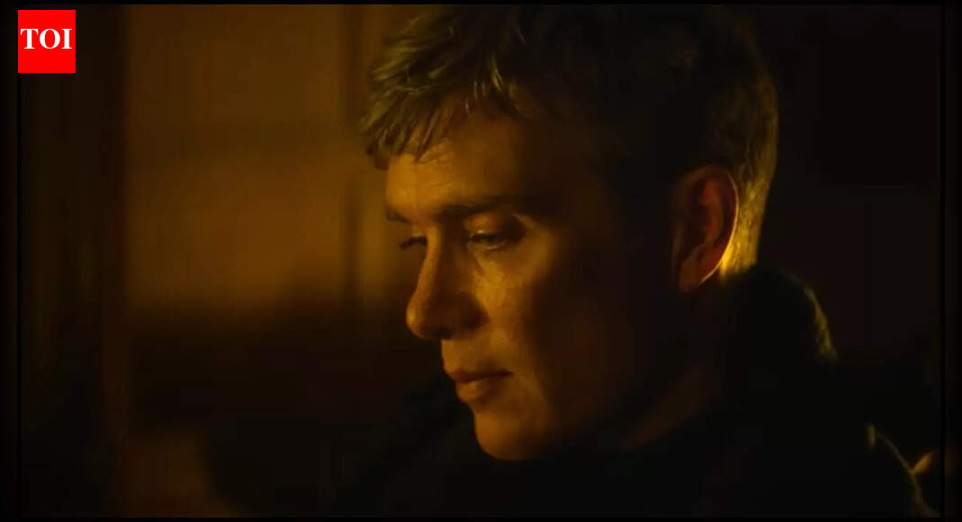 ‘Peaky Blinders: The Immortal Man’ trailer; Cillian Murphy’s character Tom Shelby says he’s ‘not that man anymore’