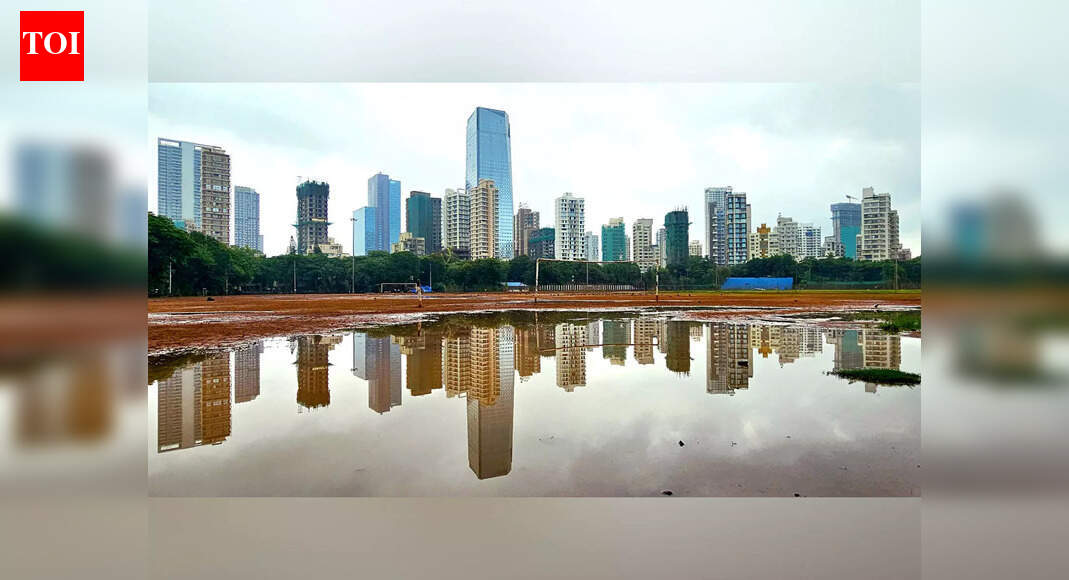 Tier-2, Tier-3 cities to drive next phase of India’s premium housing growth